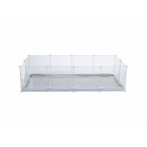 Bur Trixie Polyester 140 × 70 CM