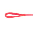 Miniatyrbillede 2 af 6: Hundebly Gloria Pink S