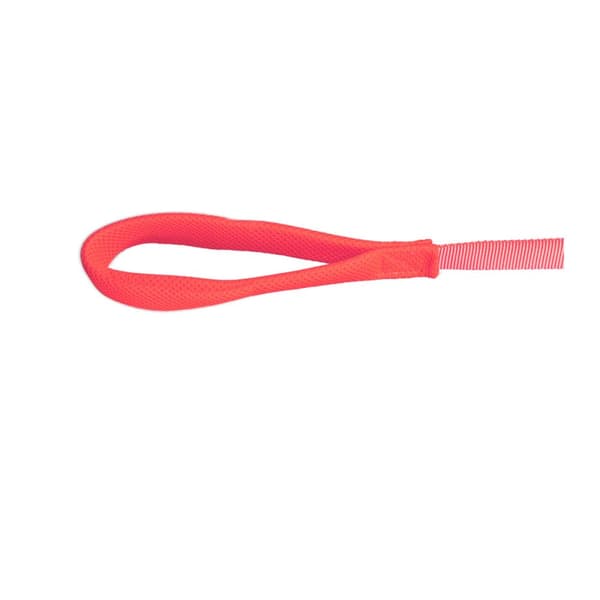 Hundebly Gloria Pink S