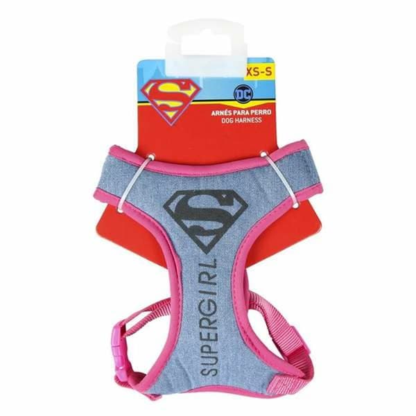 Hundsele Superman