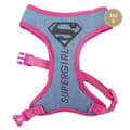 Miniatyrbild 1 av 5: Hundsele Superman