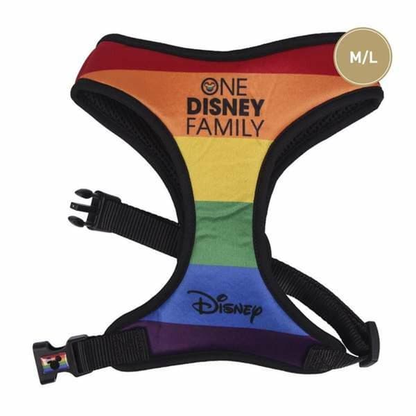 Hundesele Disney M/L