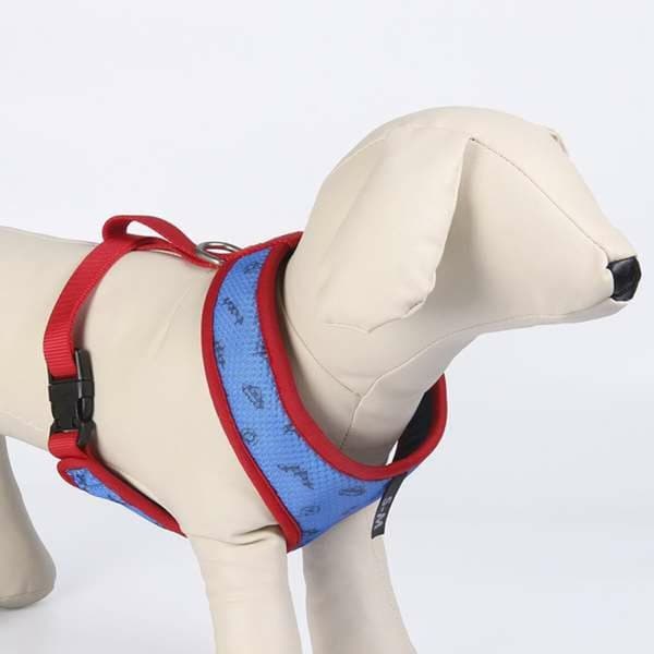 Hundesele DC Pets