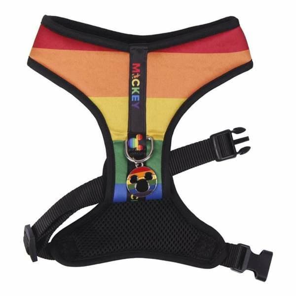 Hundesele Disney M/L