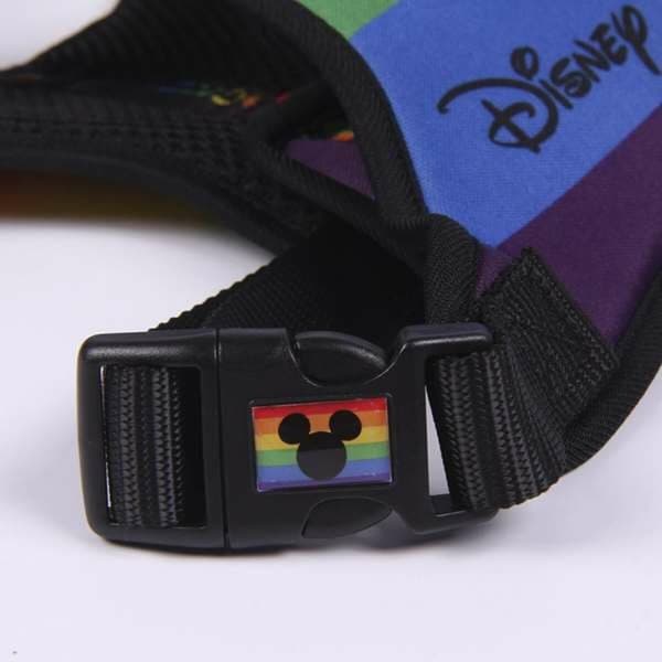 Hundesele Disney M/L