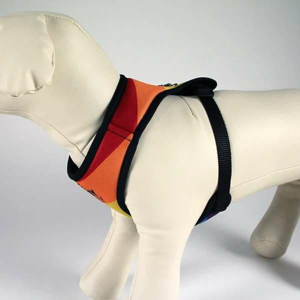Hundesele Disney M/L