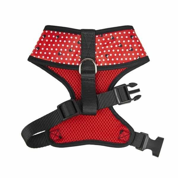 Hundsele Minnie Mouse