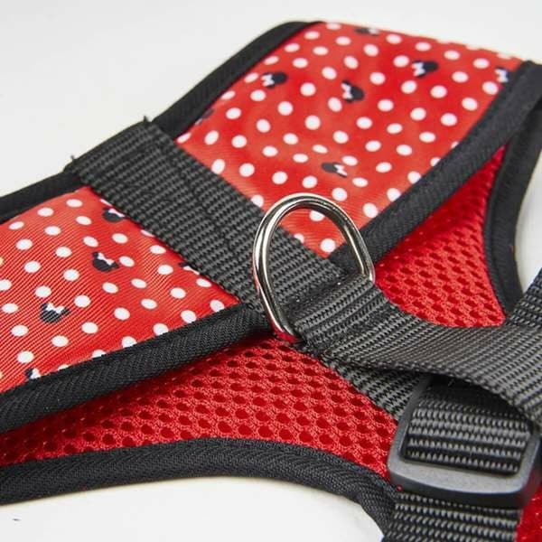 Hundsele Minnie Mouse