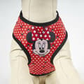 Pikkukuva 5 / 6: Koiran valjaat Minnie Mouse