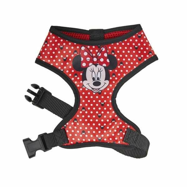 Hundsele Minnie Mouse