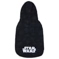 Pikkukuva 7 / 11: Koiran collegepusero Star Wars XXS Musta