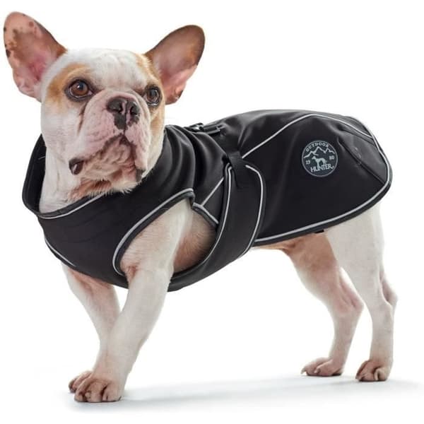 Hunter Uppsala Softshell Coat, - 62950