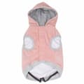 Miniatyrbillede 3 af 5: Dog Sweatshirt Disney Princess XXS