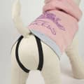 Miniatyrbillede 5 af 5: Dog Sweatshirt Disney Princess XXS