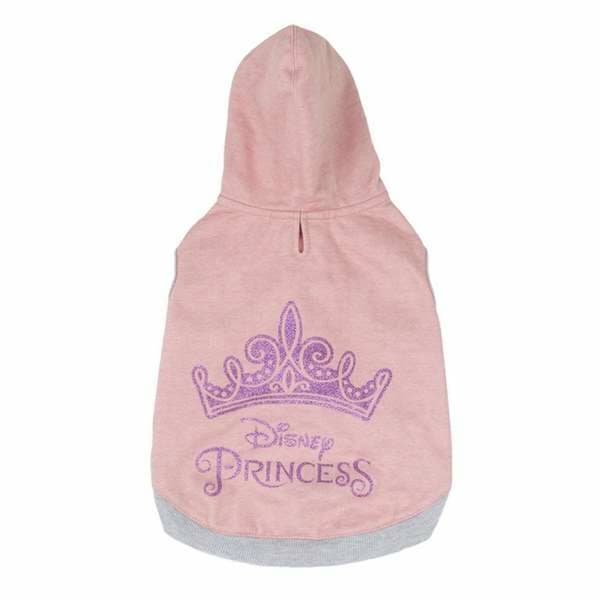 Koiran collegepusero Disney Princess XXS