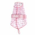 Pikkukuva 2 / 5: Koiran sadetakki Barbie Pinkki XS - XS