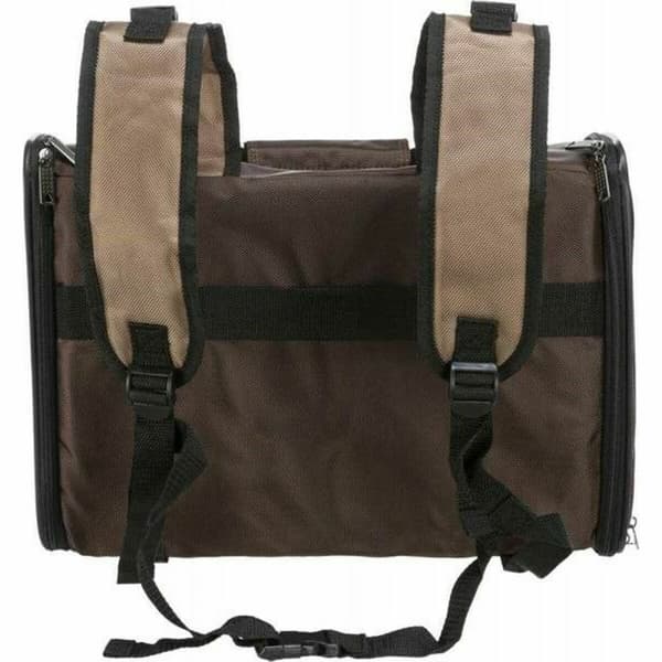 Kuljetin Trixie 28871 Trikoot Polyesteri