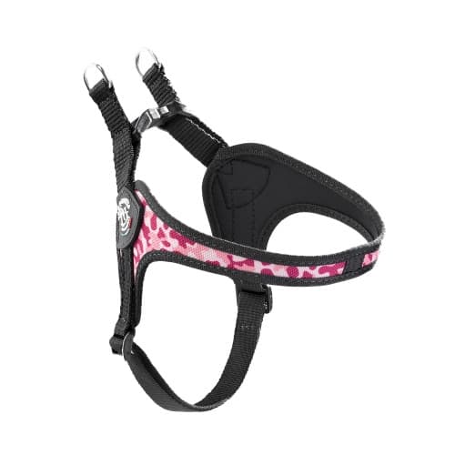 Sele Tre Ponti R260 Camo Rosa Nr. 1/ upp till 3kg