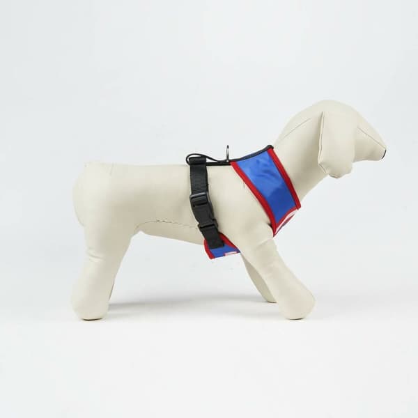 Hundesele Marvel XS