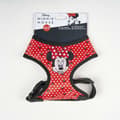 Miniatyrbillede 3 af 10: Hundesele Minnie Mouse XS