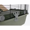 Miniatyrbild 4 av 6: Bur Kerbl Metall
