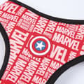 Miniatyrbild 4 av 8: Hundsele Marvel M/L