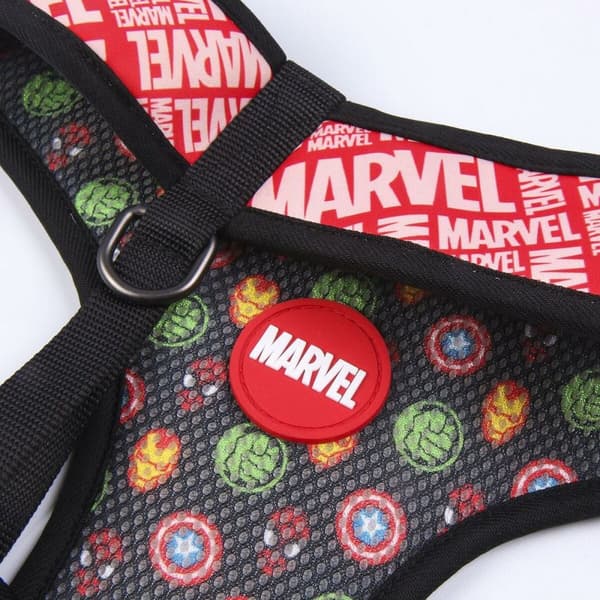 Hundesele Marvel M/L