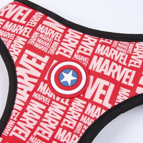 Hundesele Marvel M/L