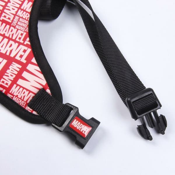 Hundesele Marvel M/L