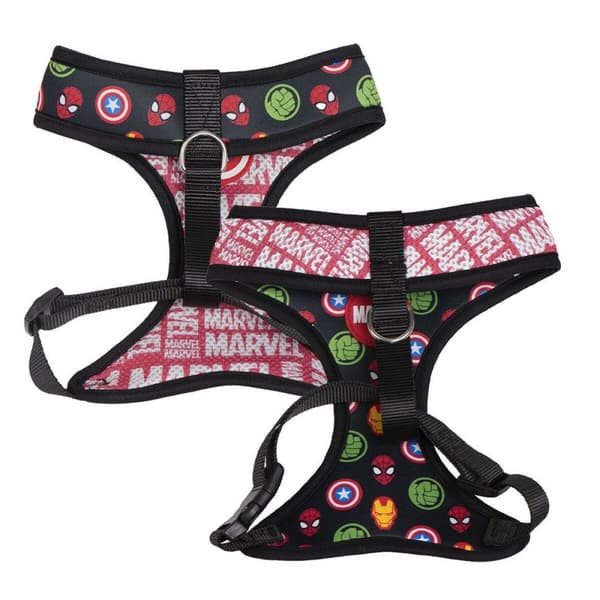 Hundesele Marvel M/L