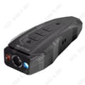 Miniatyrbild 1 av 4: TD® Portable Ultrasonic Barking Stopper Dog Trainer Pocket Animal Repellent