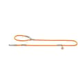 Miniatyrbild 1 av 7: DoHundkoppel Hunter MALIA Orange 1 x 200 cm