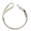 Miniatyrbillede 1 af 2: Hundebly Hunter DIVO UP Beige 1,5 x 200 cm