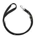 Miniatyrbillede 1 af 2: Hundebly Hunter DIVO UP Sort 2 x 200 cm