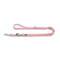 Miniatyrbillede 2 af 2: Hundebly Hunter DIVO UP Pink 2 x 200 cm