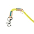Miniatyrbillede 3 af 6: Hundebly Hunter MALIA Lime 1 x 200 cm