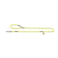 Miniatyrbillede 1 af 6: Hundebly Hunter MALIA Lime 1 x 200 cm