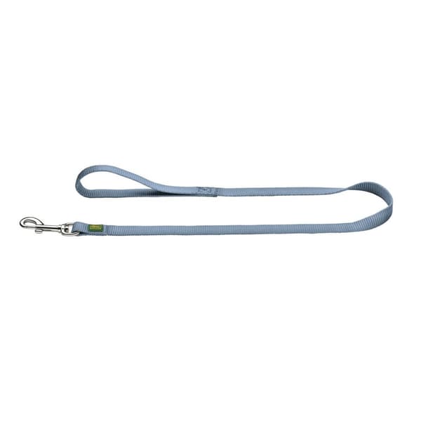 DoHundkoppel Hunter Blå 100 cm