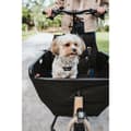 Miniatyrbillede 7 af 7: Hundesele Hunter DIVO UP Beige M