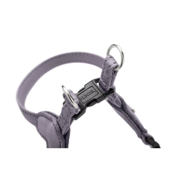 Hundesele Hunter SOHO MINI Syren XS/S