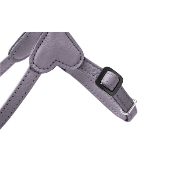 Hundesele Hunter SOHO MINI Syren XS/S