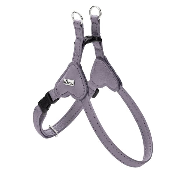 Hundesele Hunter SOHO MINI Syren XS/S