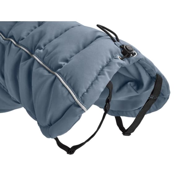 Kæledyrs beklædning Hunter PAXSON Blå Polyester