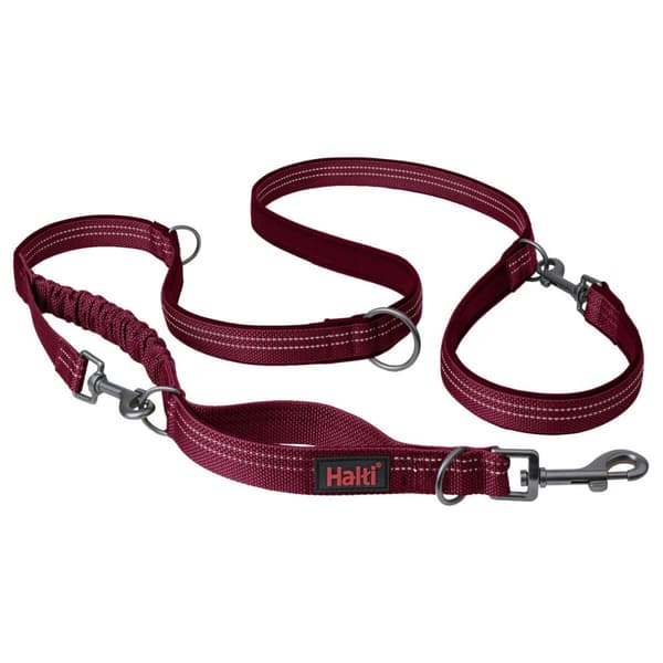 DoHundkoppel Company of Animals Bordeaux S