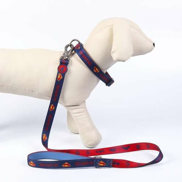 DoHundkoppel DC Pets