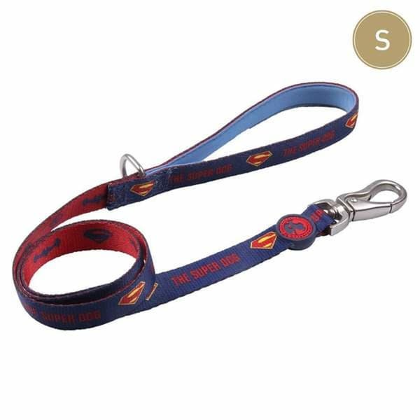 DoHundkoppel DC Pets