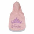 Miniatyrbild 1 av 5: Hundtröja Disney Princess XXS