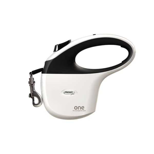 DoHundkoppel Flexi