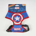 Miniatyrbild 3 av 10: Hundsele Marvel XS