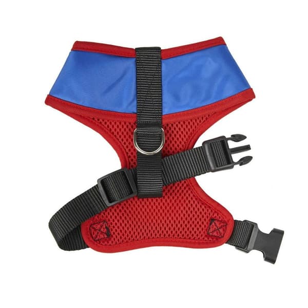 Hundsele Marvel XS